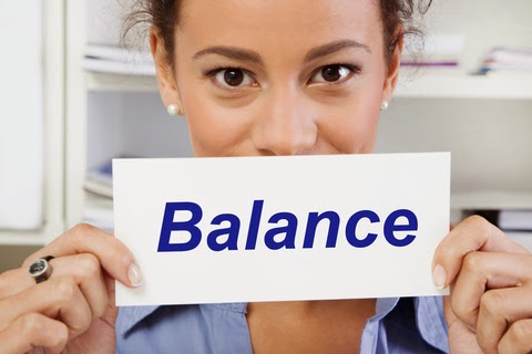 dreamstime_xs_35736592