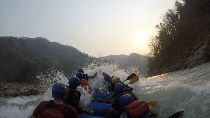 vlcsnap-2016-05-06-20h21m48s193