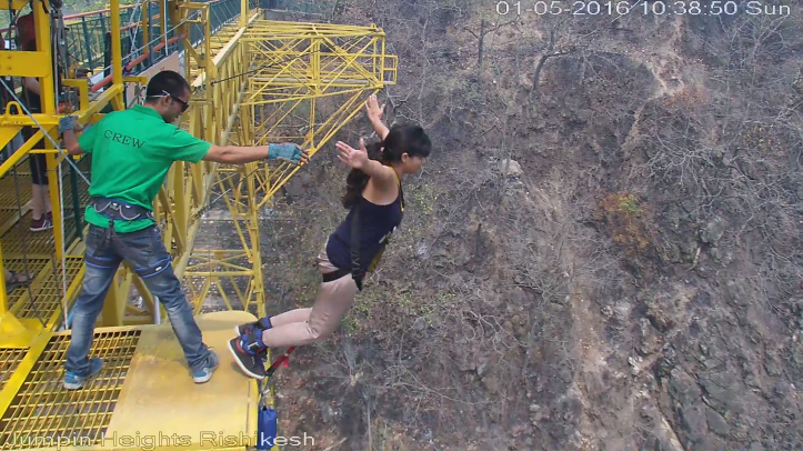 vlcsnap-2016-05-10-21h28m25s148