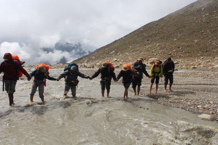 20170824144552_IMG_3927