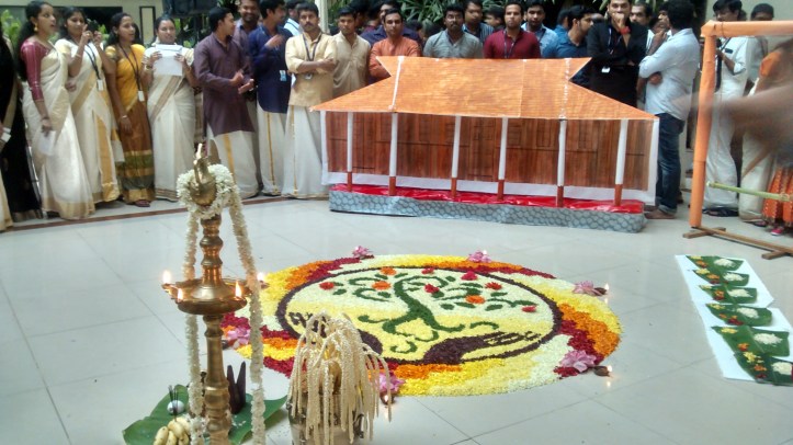 IMG_20140903_122419263_HDR