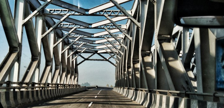 img_20190103_111054-01