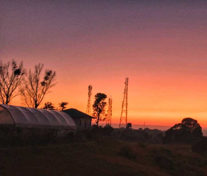 46320716_320944958519821_7196700219671584010_n(1)