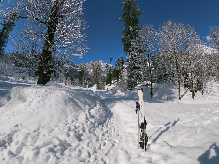 t/sdcard/DCIM/100GOPRO/GOPR0069