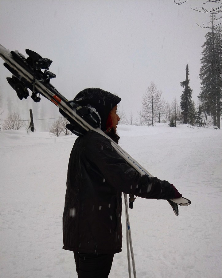 IMG_20190304_085400_287