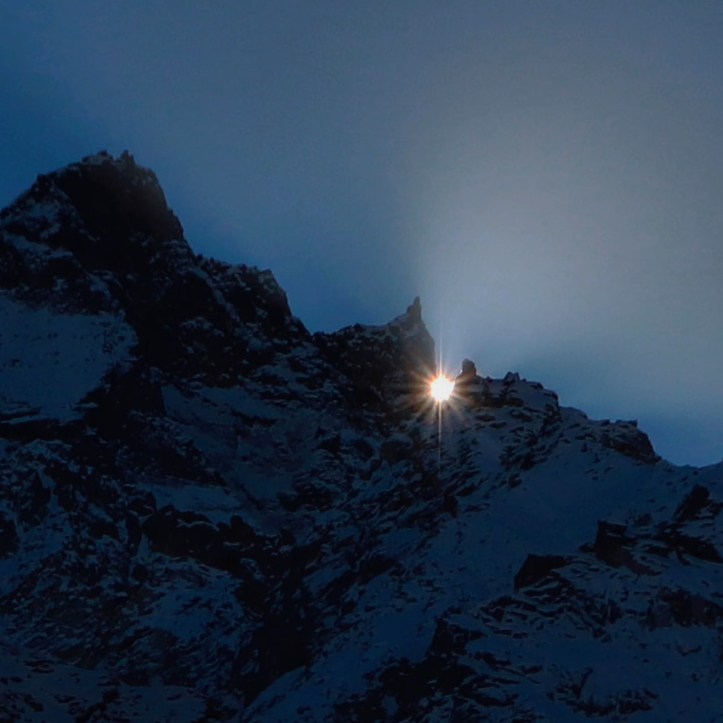 IMG_20190326_133704_999